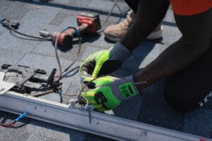 Pexels Florida Solar Fix 2154752009 33379360 300x200
