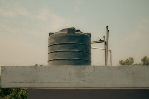 Pexels Hridyakshgejwal 38215752 300x200